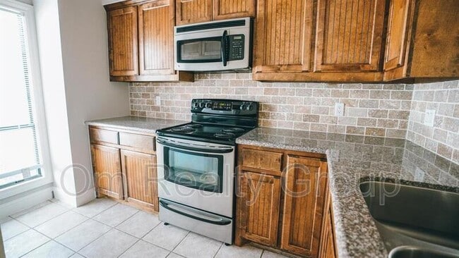 Photo - 4144 Greystone Way
