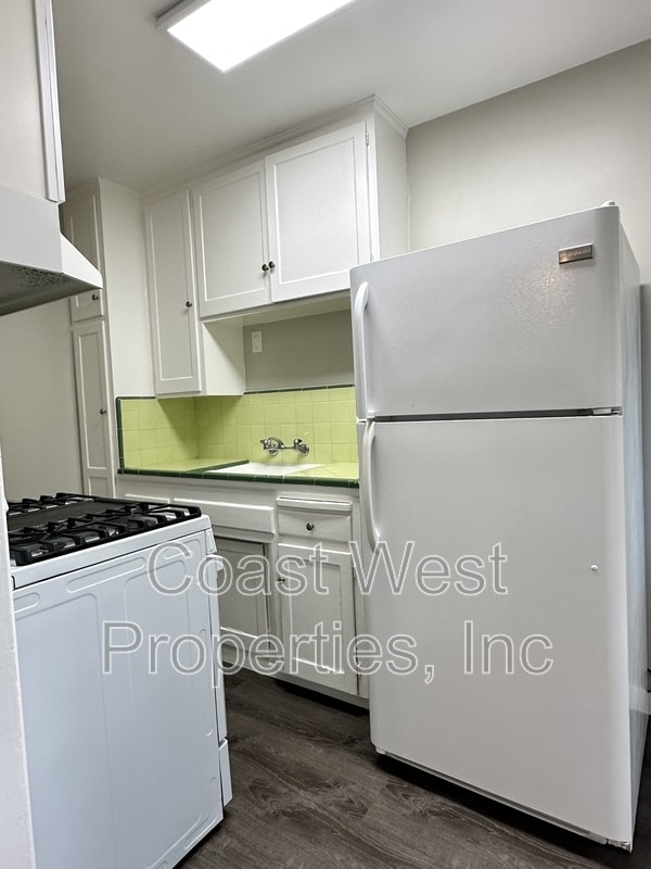 Photo - 4431 College Ave