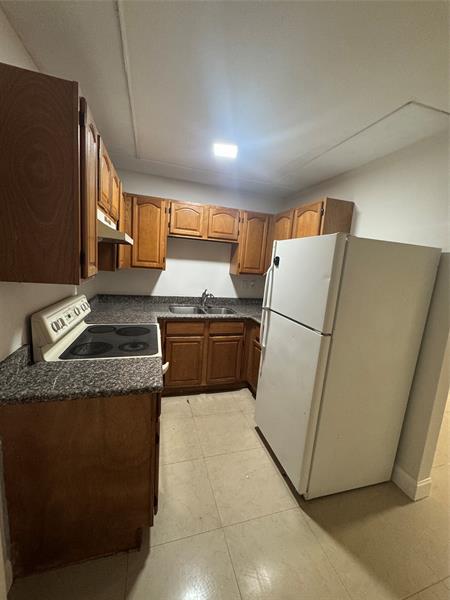 Photo - 1870 NW 60th Ave Unit 2