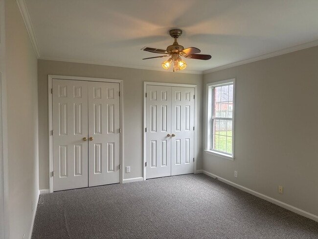 Photo - 2 bedroom with flex room and garage