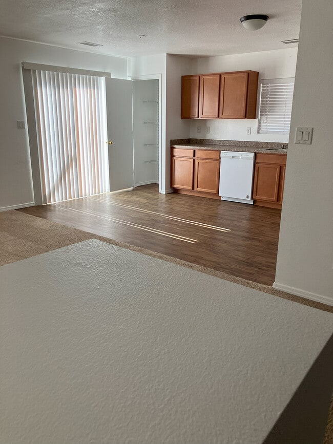 Photo - 7616 Stadler Ave NW