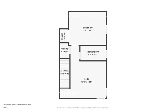 Photo - 11504 Village Brook Dr