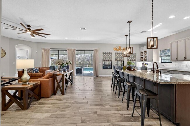 Photo - 11358 Hawks Fern Dr