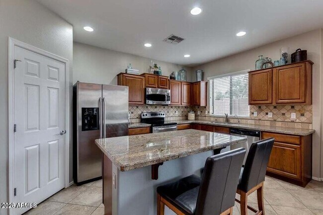 Photo - 3519 E Pinot Noir Ave