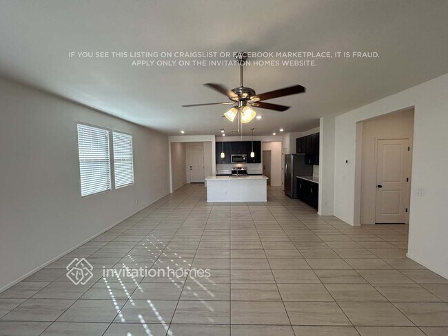 Photo - 36492 W San Sisto Ave