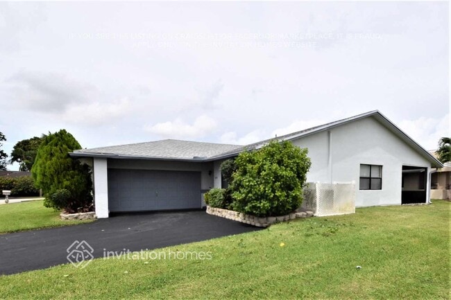 Photo - 7600 NW 88th Cir Casa