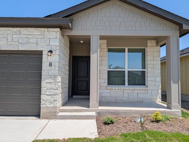 Photo - 2906 Quail Rdg Ln Unit 2906 B Quail Ridge Lane