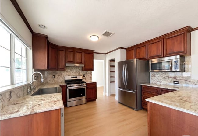 Photo - 26842 Palacete Dr