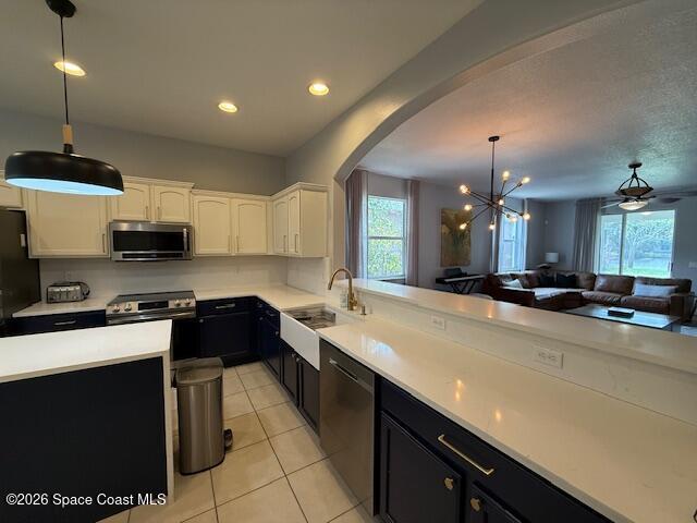 Photo - 631 Waterside Cir