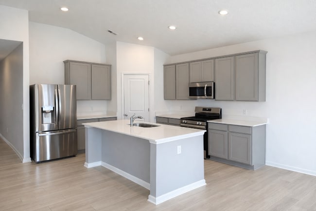 Photo - 4640 Topaz Pointe Blvd