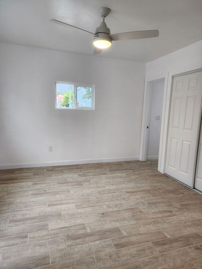 Photo - $1000 REBATE!! 1bdrm/1bath COTTAGE in Historic Sherman Heights!
