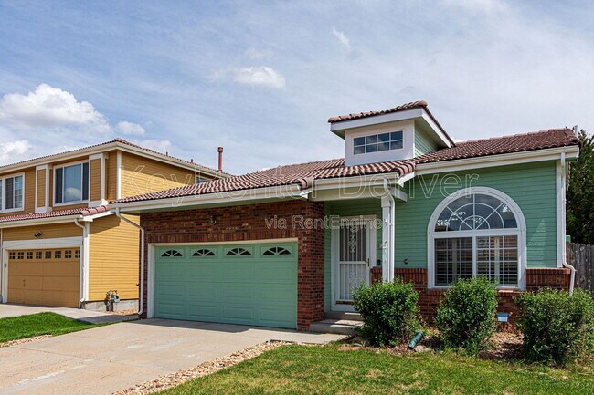 Photo - 20000 Mitchell Cir