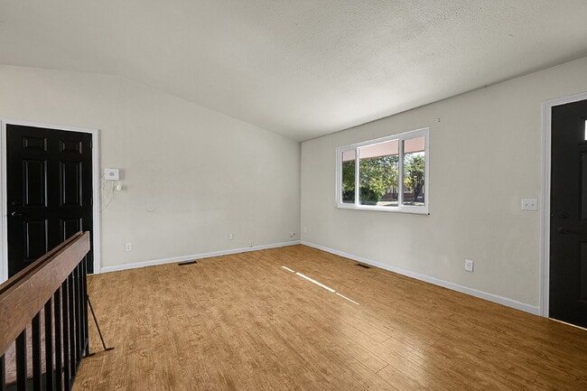 Photo - $1,945.00, 4-bed, 2-bath located in Colora...