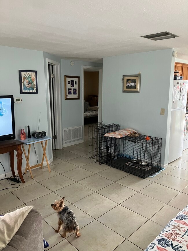 Photo - 12517 1st Is Unit 3