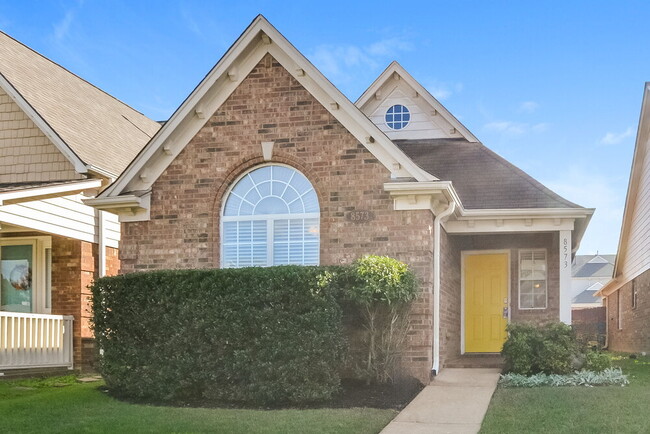 Photo - 8573 Griffin Park Dr