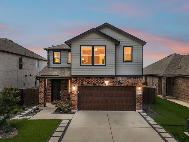 Photo - 4481 Acerno St
