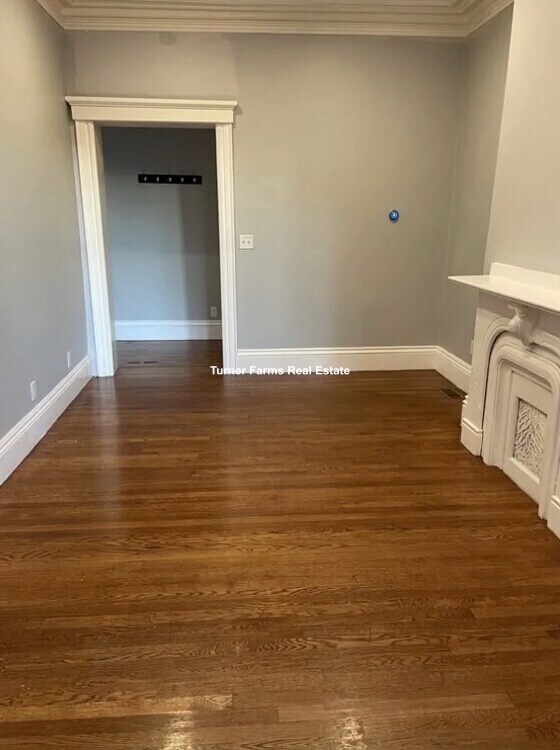 Photo - 1 Wigglesworth St