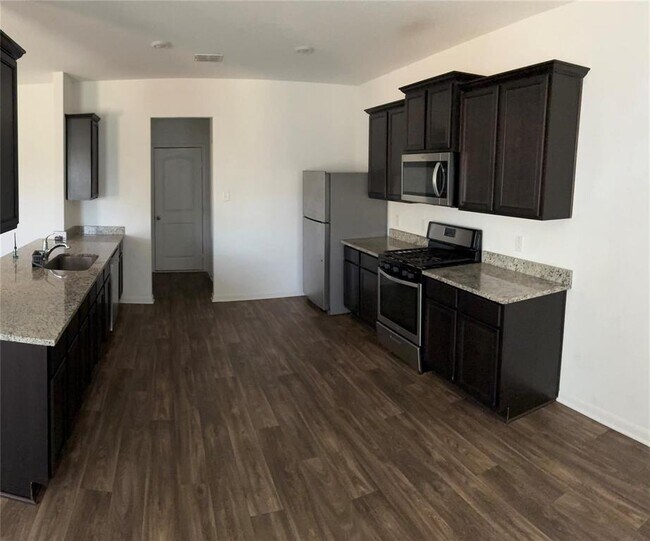 4126 Trail de Paris