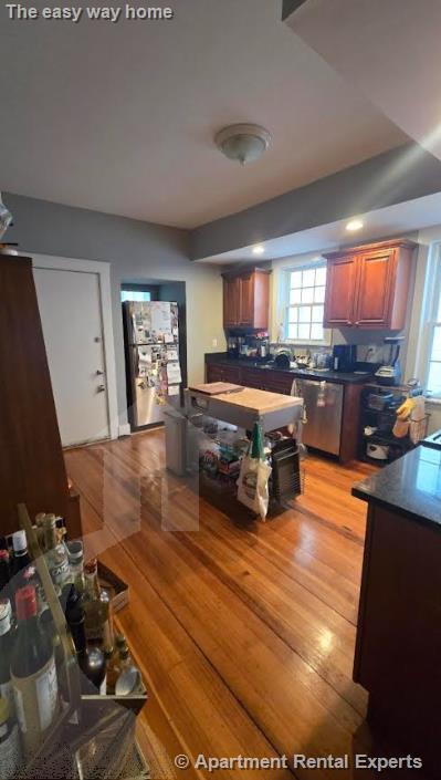 Photo - 835 Fellsway