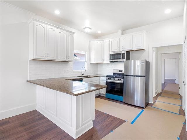 Photo - 325 N Bernadotte St