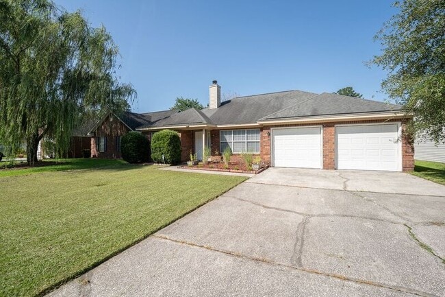 Photo - 141 Dukes Way