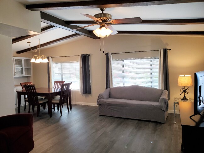 Photo - 8103 E Southern Ave