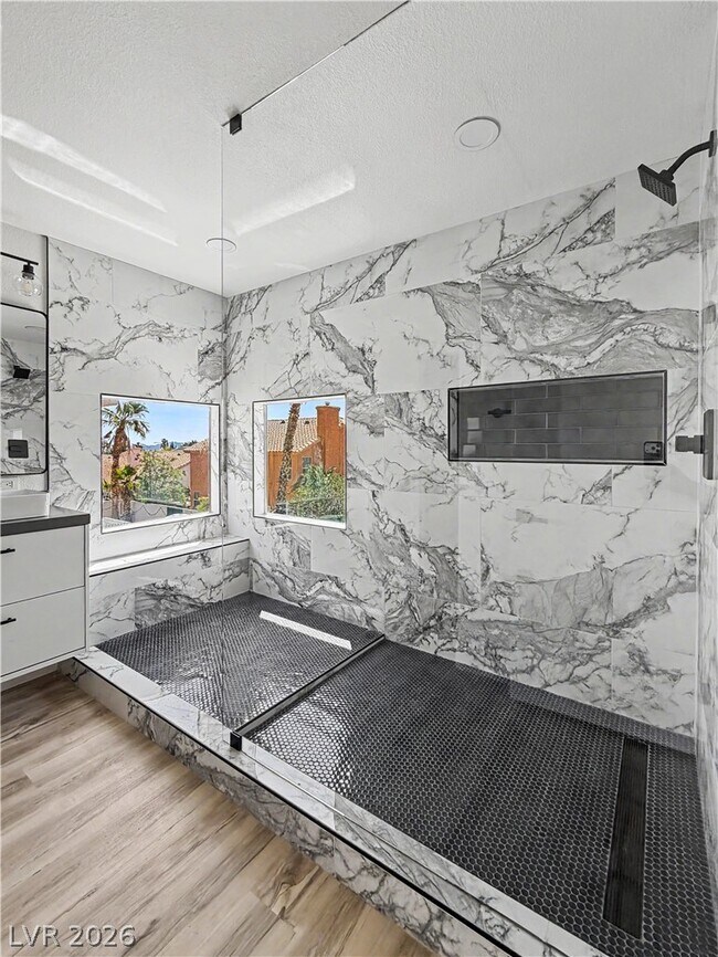 Photo - 8977 Paige Rene Ct