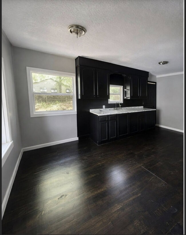 Photo - 2 Bedroom 1 Bathroom/Springhill,La