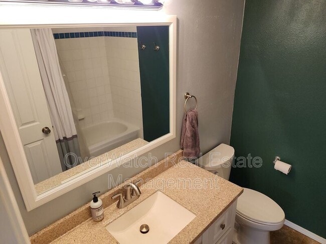 Photo - 2911 Monarch Cir