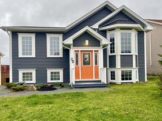 Photo - 54 Sunderland Dr