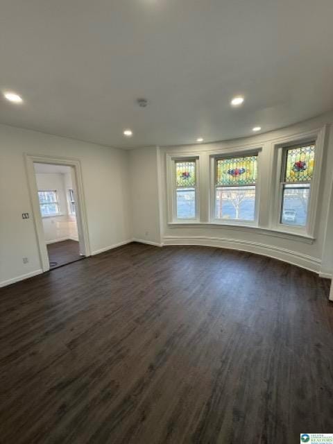 Photo - 6 N 17th St Unit 2N