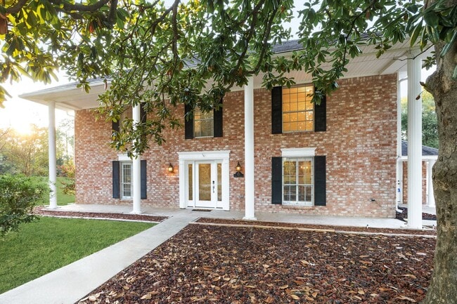 Photo - 522 River Plantation Dr