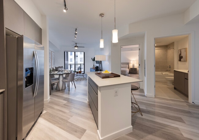 Photo - The Upland at Hialeah