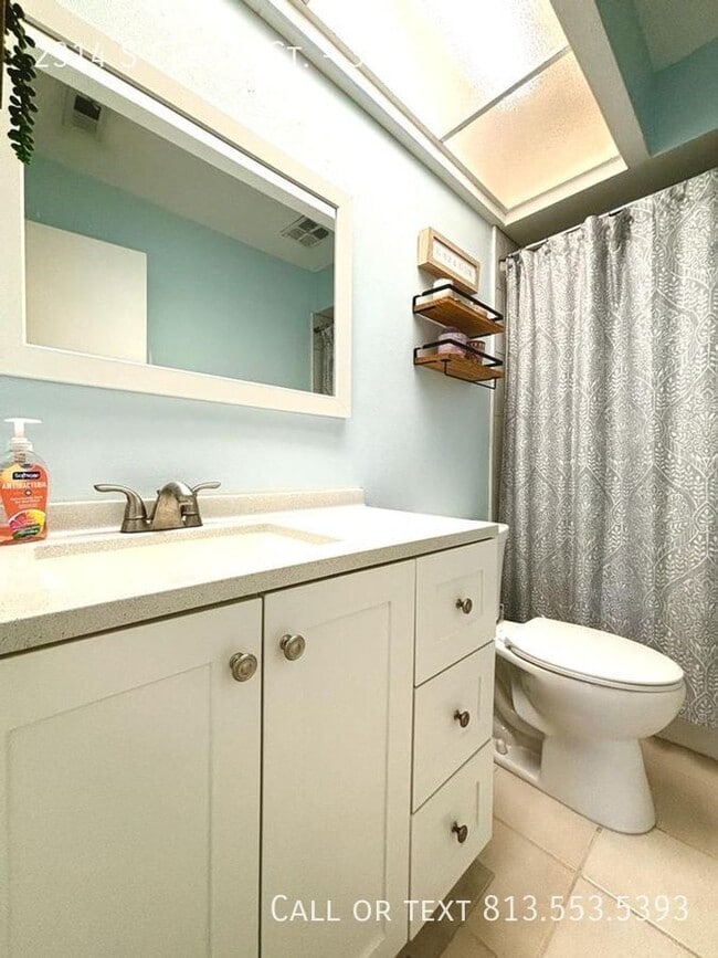 Photo - 2314 S Clewis Ct