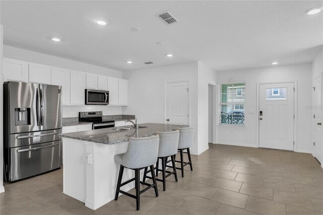 Photo - 13157 Bounty Ave