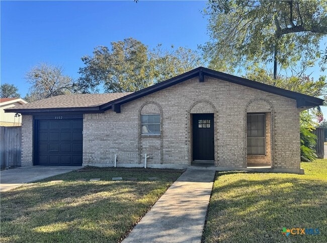 Photo - 4602 Dahlia Ln