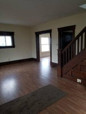 Photo - 3049 6th St SW