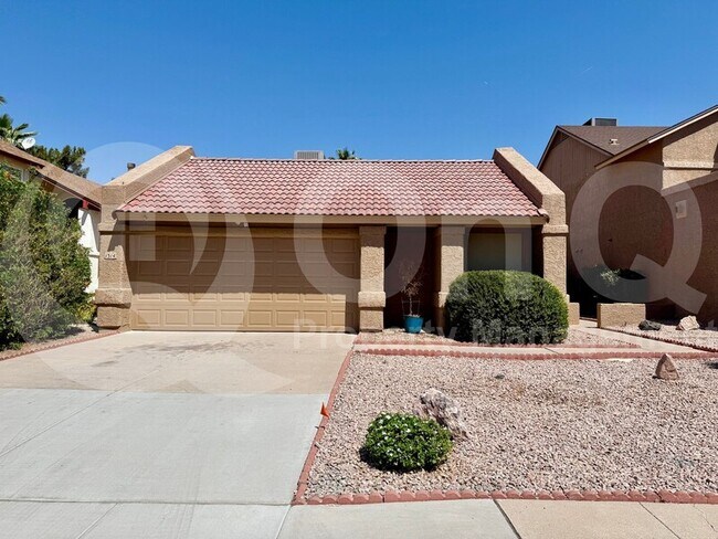 Photo - 1314 W Manor St