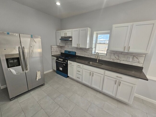 Building Photo - 524 Nichols Rd Unit Apartment Detch