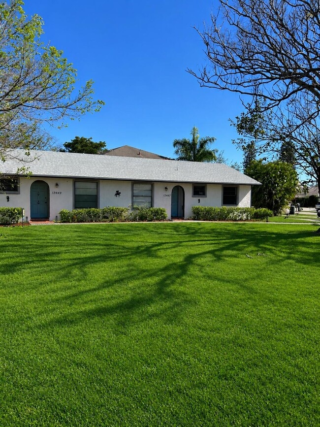 Building Photo - 12447 Westhampton Cir
