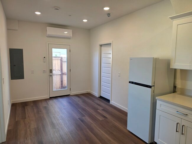 Photo - 10221 Terra Franca Way