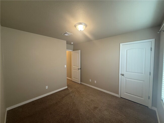 Photo - 2932 E Casa Linda