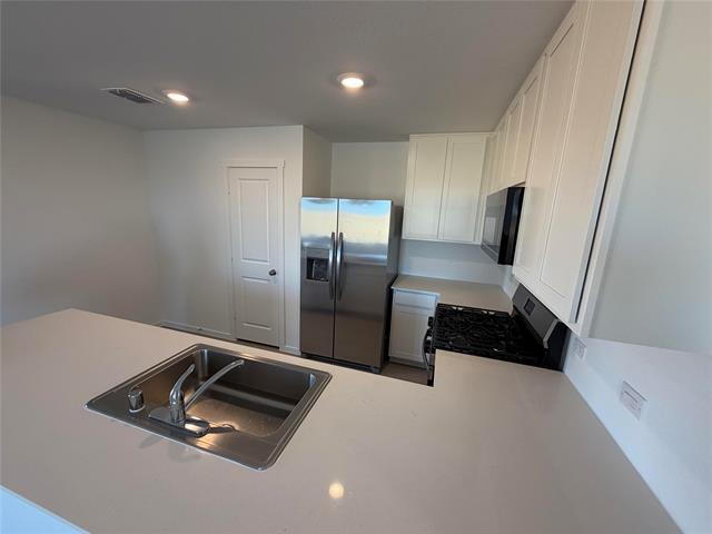 Photo - 1384 Amapola Dr