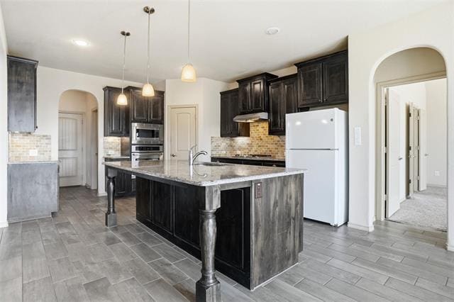 Photo - 1 Duskview Ln