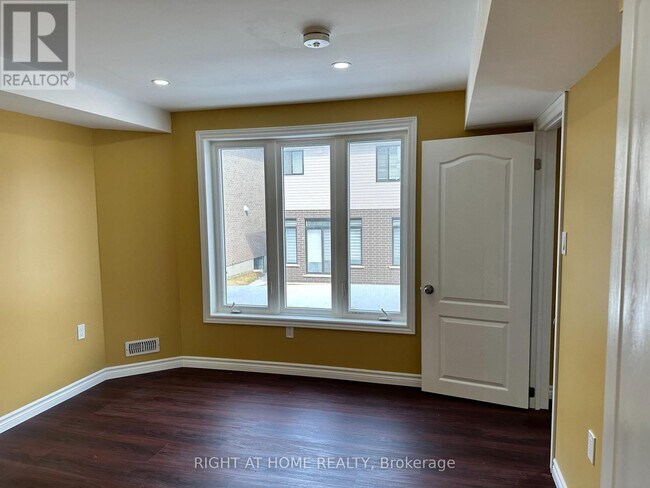 Photo - 61 Keating St