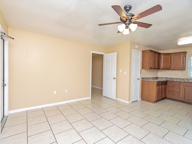 Photo - 733 Booker Ave Unit 733 Booker Ave 2