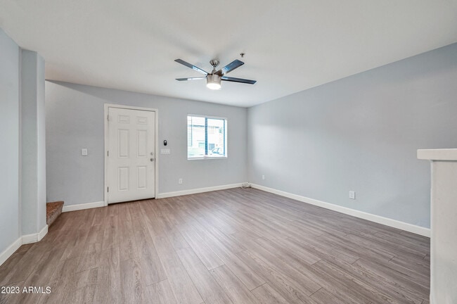 Photo - 5010 N 22nd Ave Unit 113