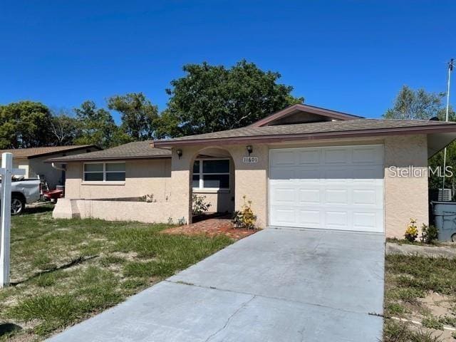 Building Photo - 11601 Newell Dr Rental