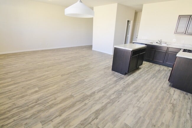 Photo - 18106 Bethany Manor Ct