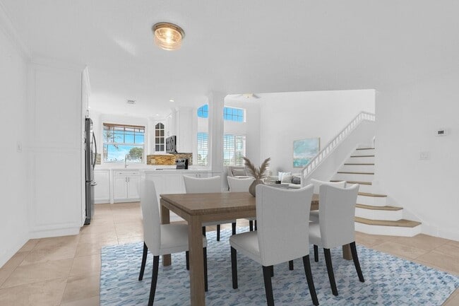 Photo - 705 Mainsail Cir